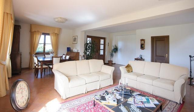 B&B Predio San Fernando Акуапенденте Екстериор снимка